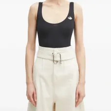 декорированное боди