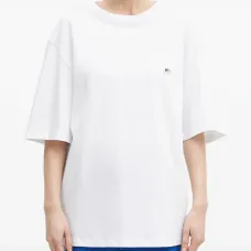 футболка с вышивкой футболка с вышивкой