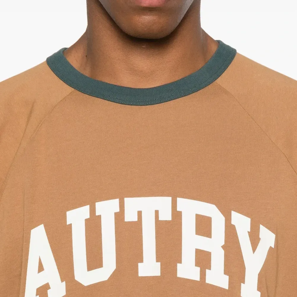 футболка с рукавами реглан футболка с рукавами реглан