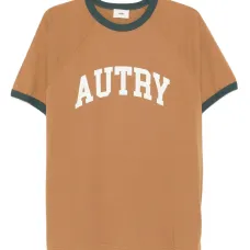 футболка с рукавами реглан