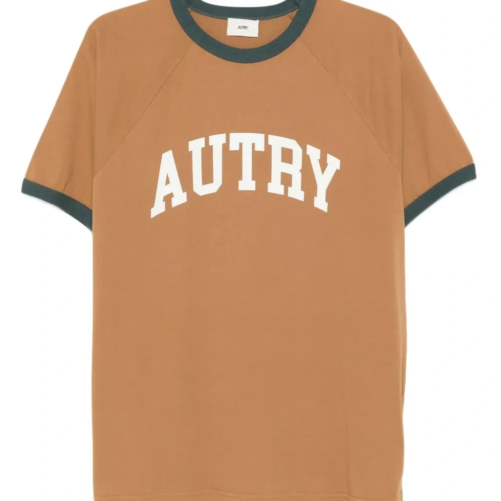 футболка с рукавами реглан футболка с рукавами реглан