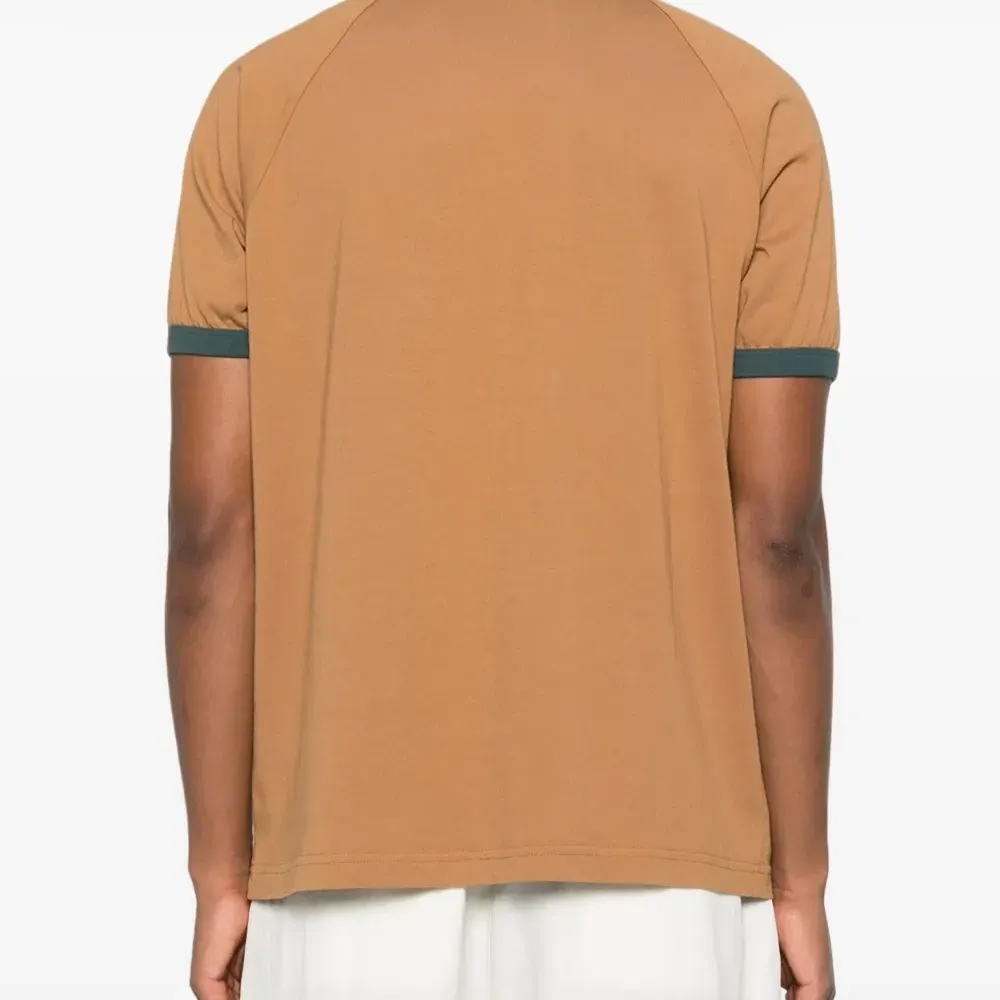 футболка с рукавами реглан футболка с рукавами реглан