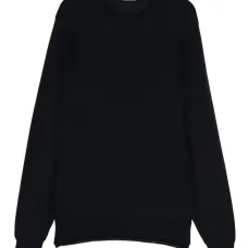 свитер из шерсти мериноса свитер из шерсти мериноса