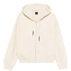 худи на молнии худи на молнии