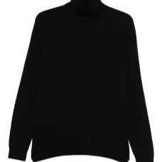 свитер с высоким воротником свитер с высоким воротником