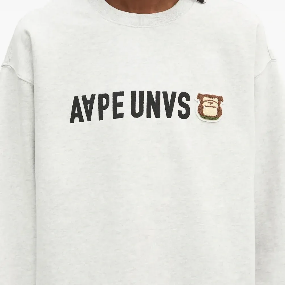 толстовка с вышивкой толстовка с вышивкой