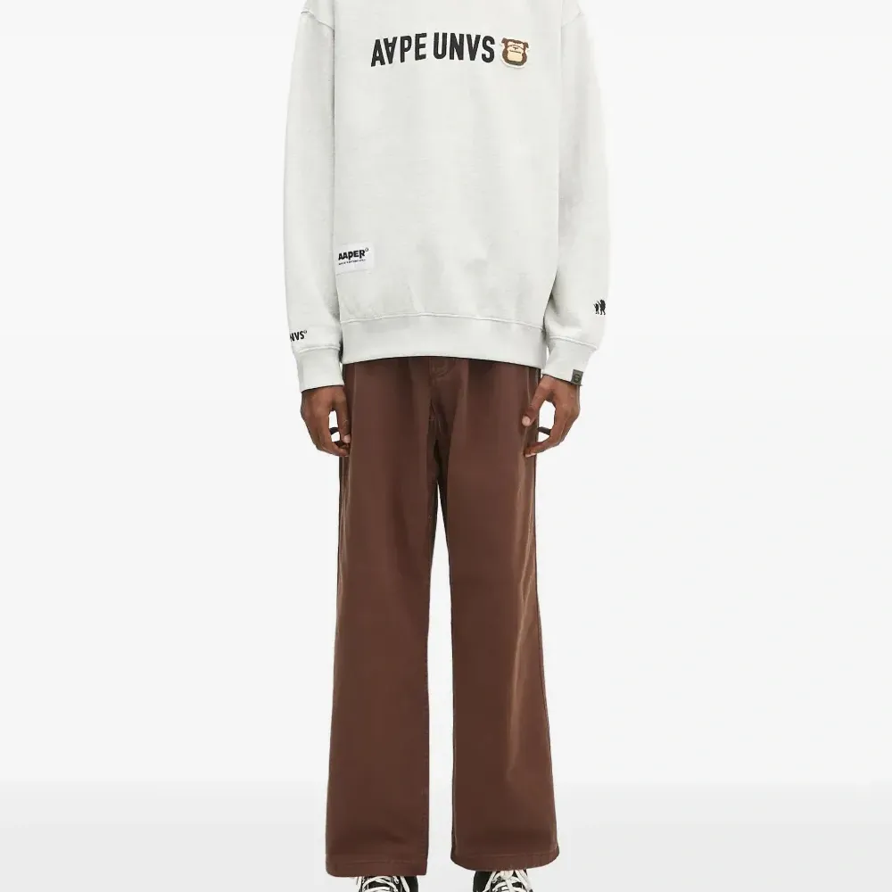 толстовка с вышивкой толстовка с вышивкой