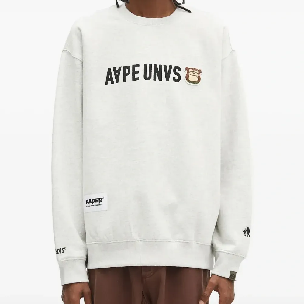 толстовка с вышивкой толстовка с вышивкой