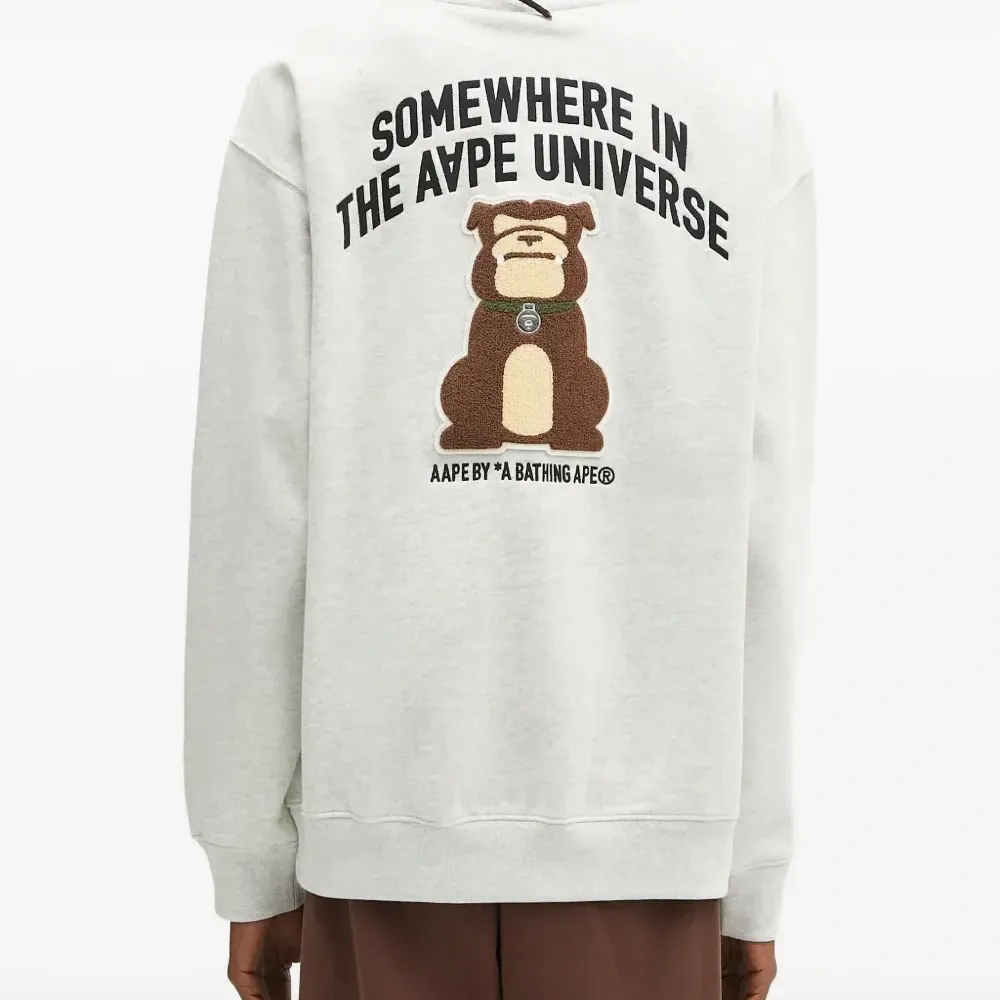 толстовка с вышивкой толстовка с вышивкой