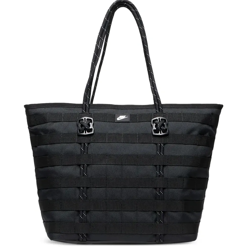 Сумка-тоут RPM