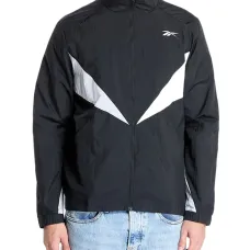 спортивная куртка Basketball спортивная куртка Basketball