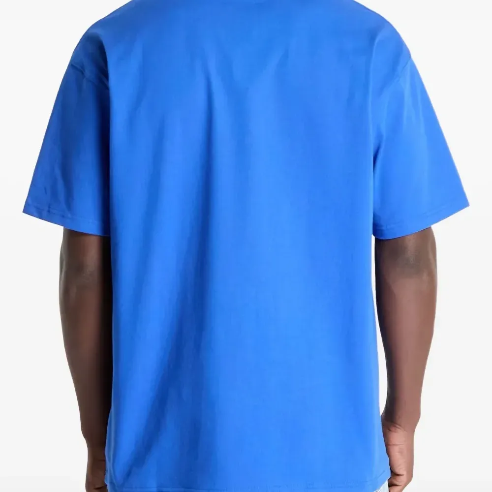 Футболка ACG Dri-FIT