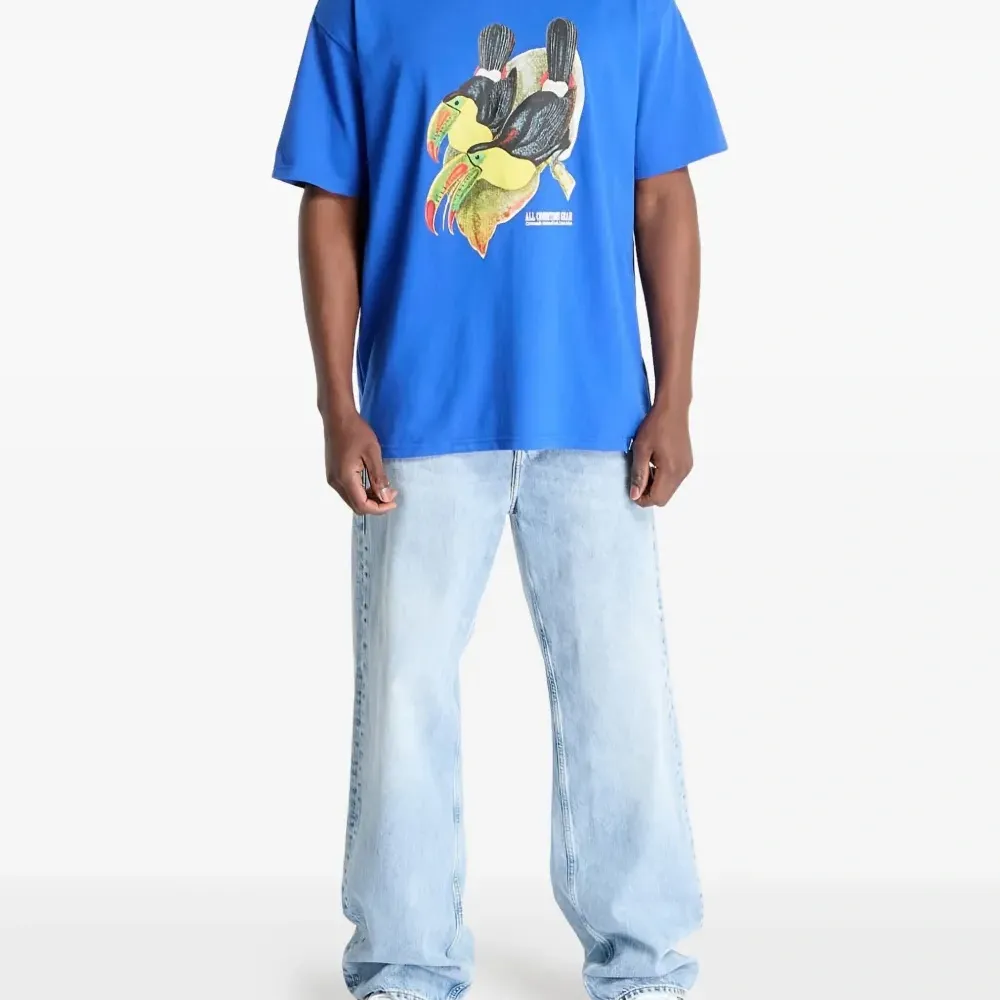 Футболка ACG Dri-FIT