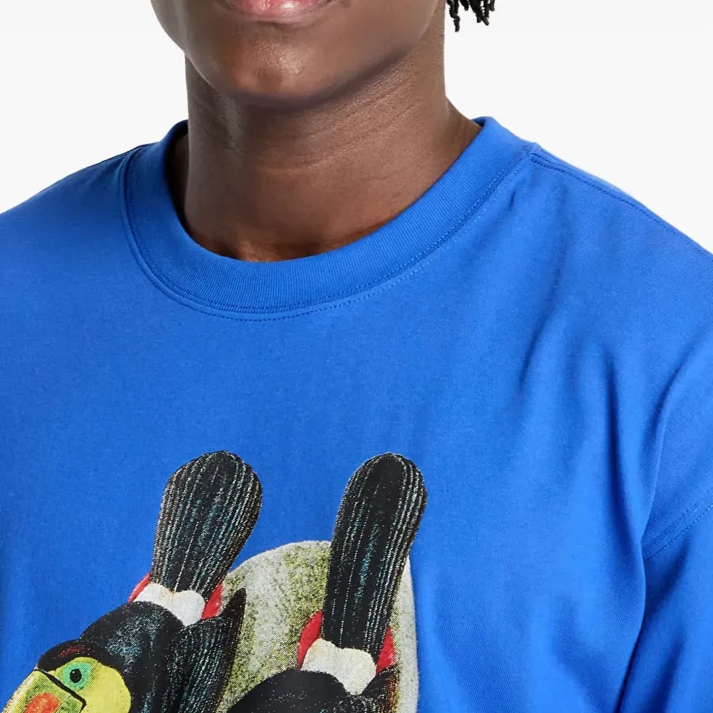 Футболка ACG Dri-FIT