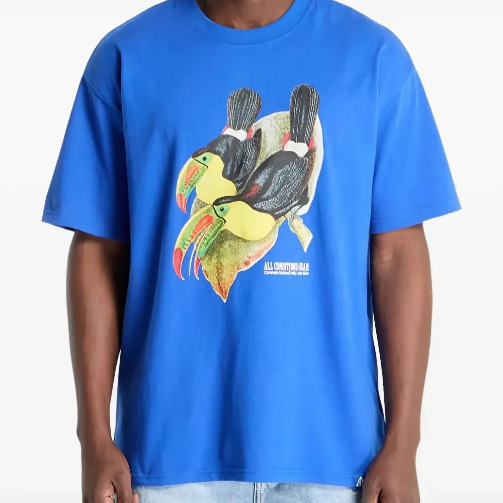 Футболка ACG Dri-FIT