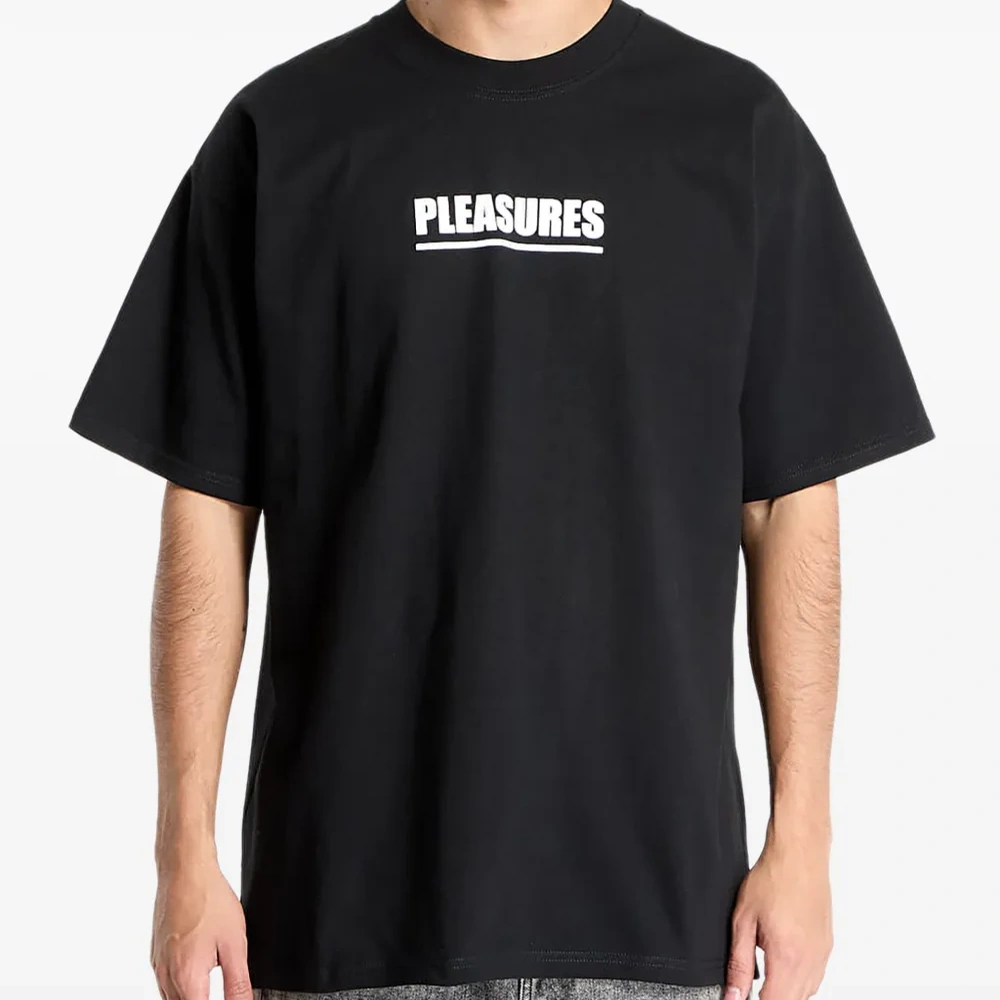 Футболка Scripture