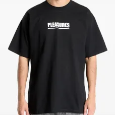 Футболка Scripture