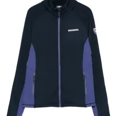 Толстовка на молнии Blackside