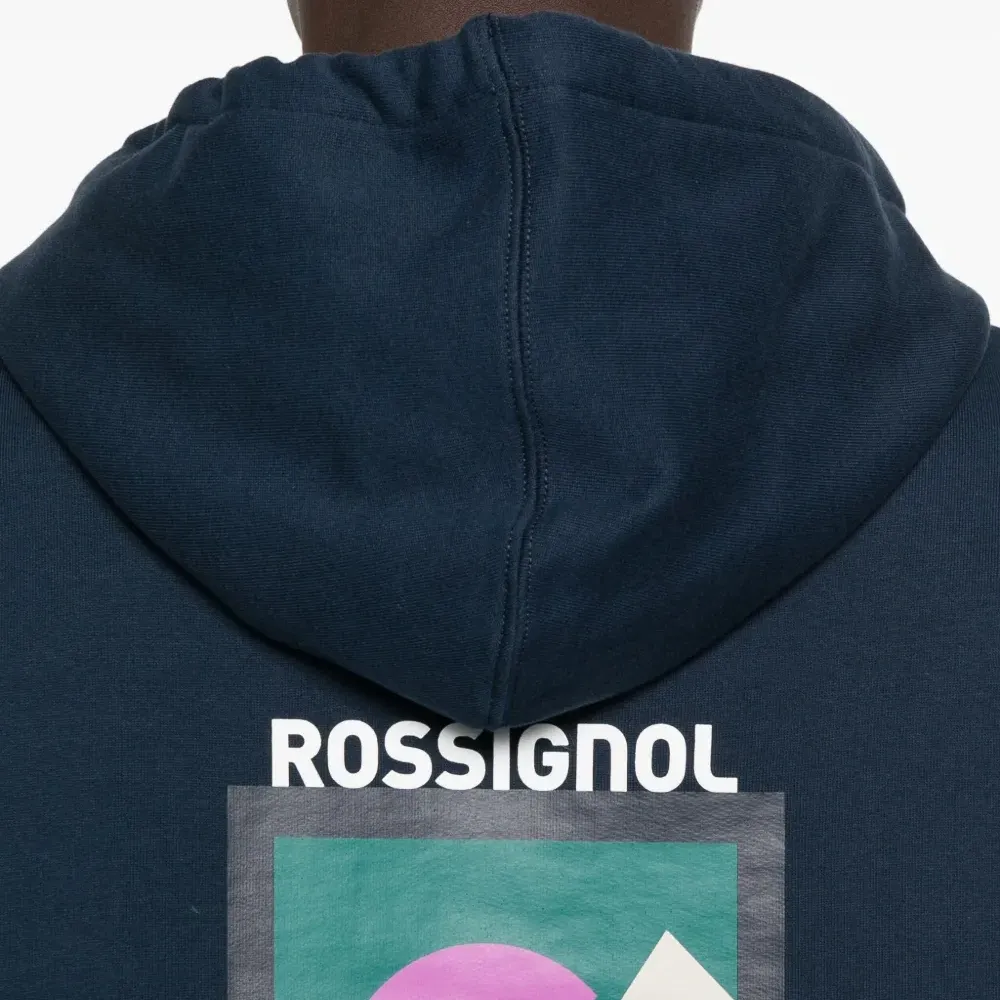 Худи Waterfall Худи Waterfall