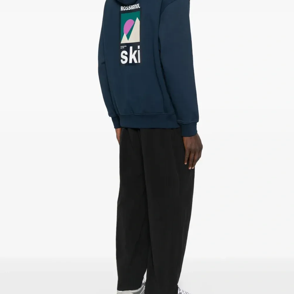 Худи Waterfall Худи Waterfall