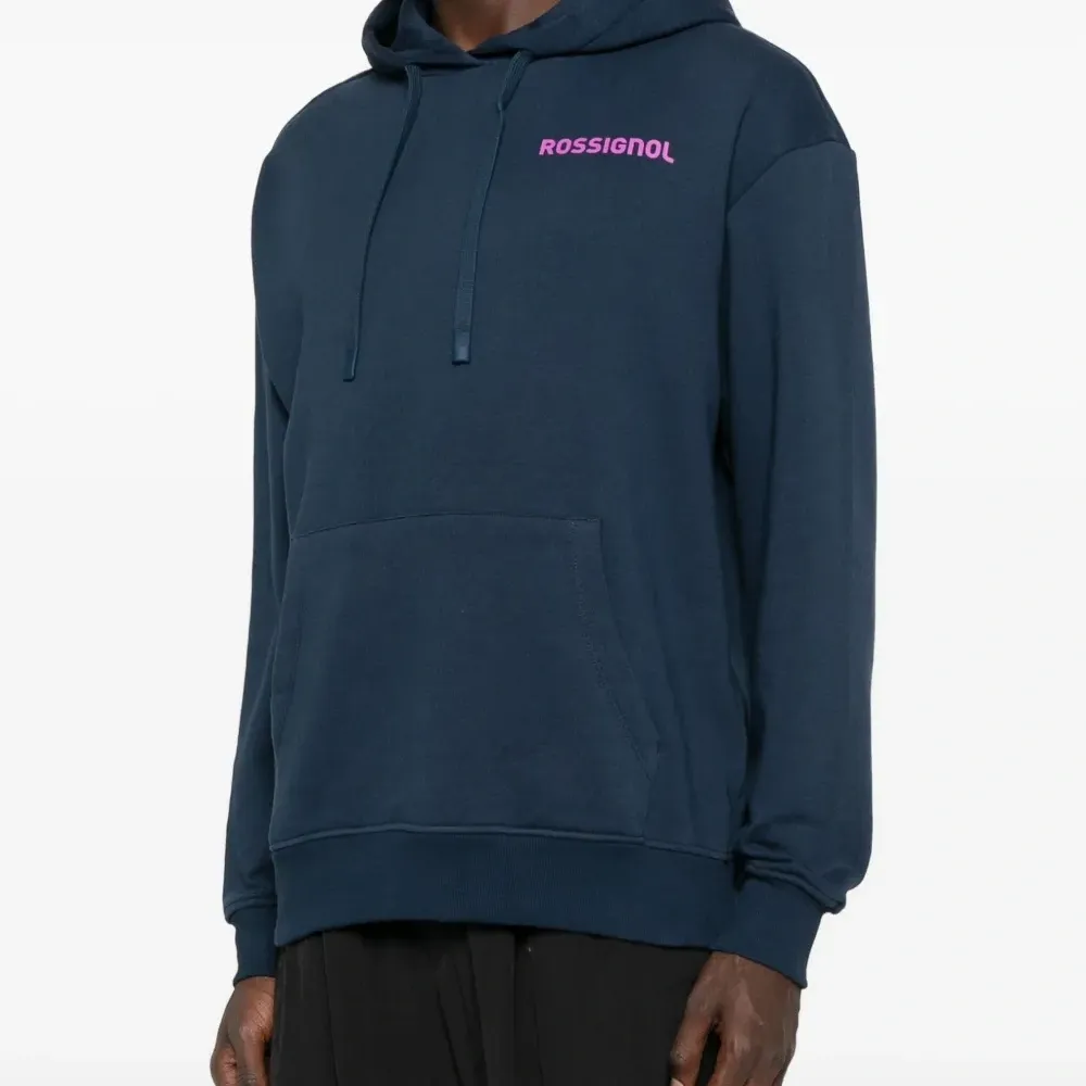 Худи Waterfall Худи Waterfall