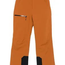 Брюки Outerlimits