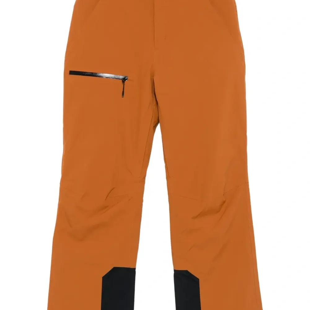 Брюки Outerlimits Брюки Outerlimits