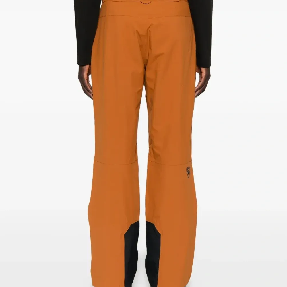 Брюки Outerlimits Брюки Outerlimits