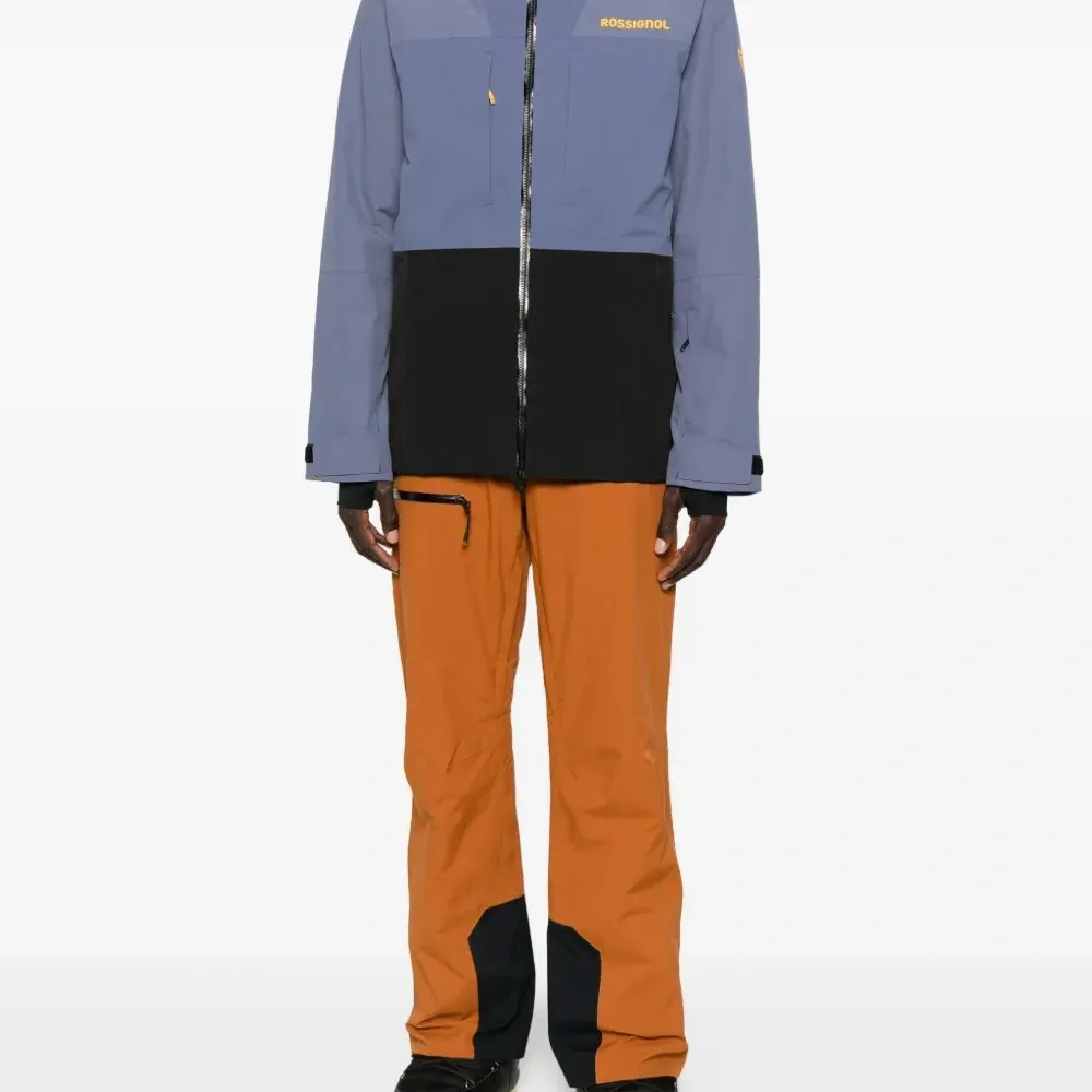 Брюки Outerlimits Брюки Outerlimits