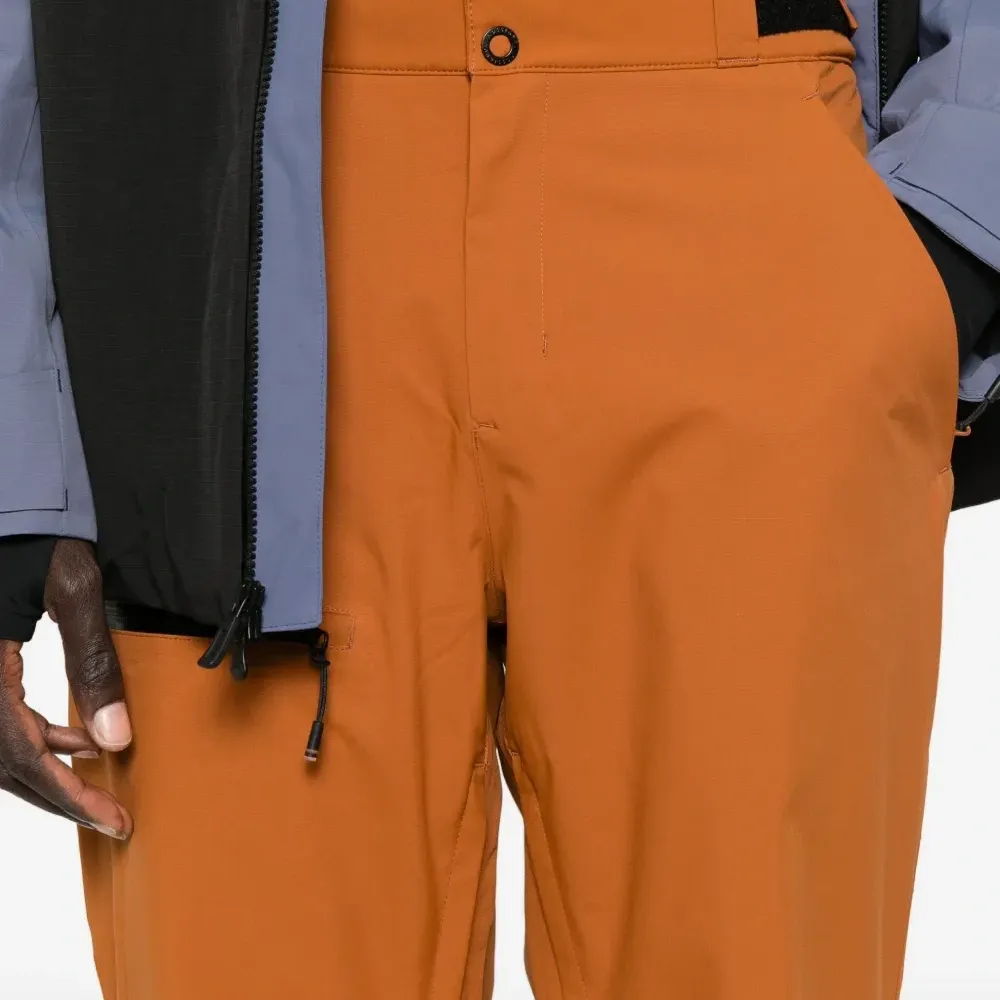 Брюки Outerlimits Брюки Outerlimits