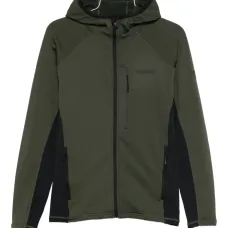 Толстовка на молнии Blackside