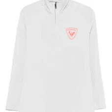 Толстовка New Hero с воротником на молнии