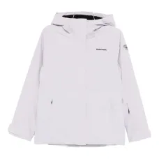 Куртка с капюшоном Desafio 2L Куртка с капюшоном Desafio 2L