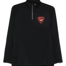 Спортивная толстовка New Hero с воротником на молнии Спортивная толстовка New Hero с воротником на молнии