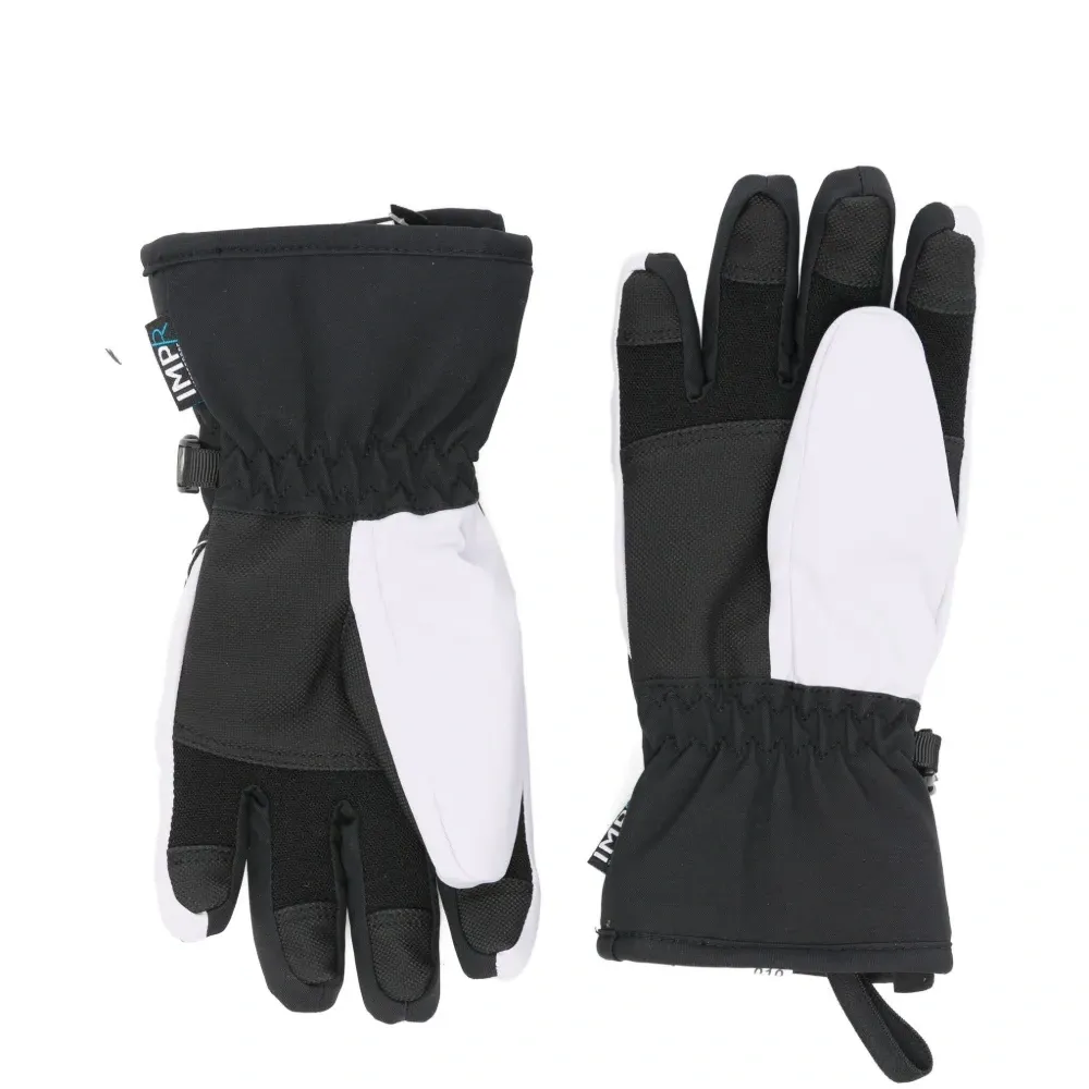 Перчатки Imp'r