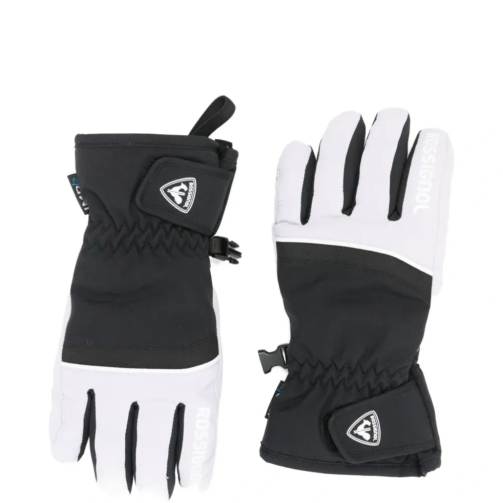 Перчатки Imp'r