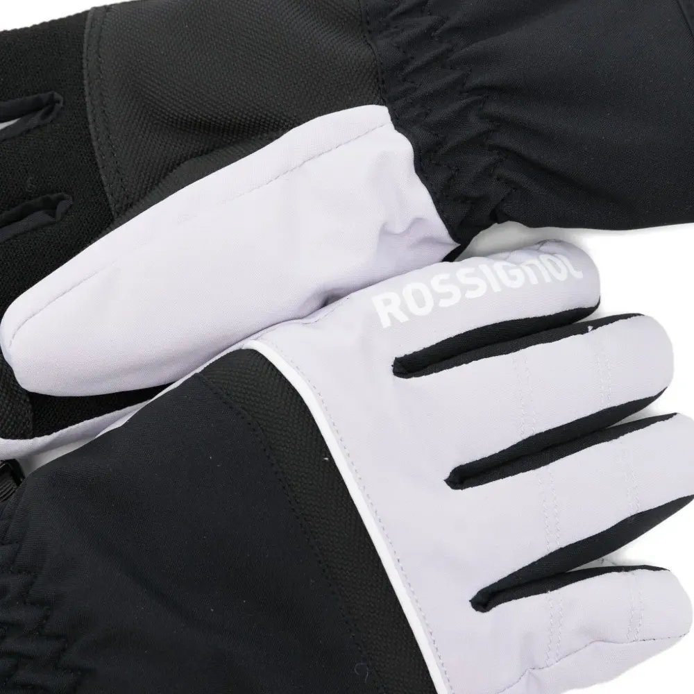 Перчатки Imp'r