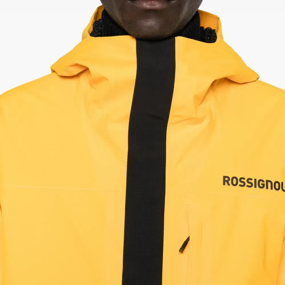 Лыжная куртка Desafio 2L Shell Лыжная куртка Desafio 2L Shell