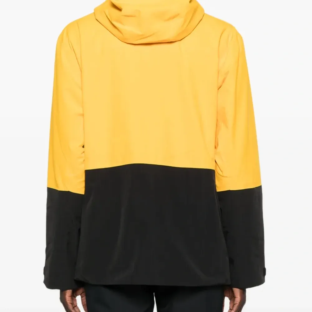 Лыжная куртка Desafio 2L Shell Лыжная куртка Desafio 2L Shell