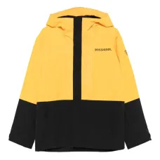 Лыжная куртка Desafio 2L Shell Лыжная куртка Desafio 2L Shell