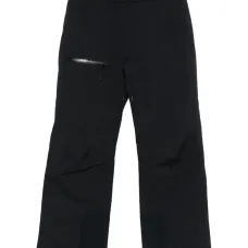 Женские брюки Outerlimits