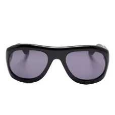 Солнцезащитные очки-пилоты Солнцезащитные очки-пилоты