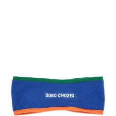 Аксессуары Bobo Choses