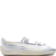 Балетки Speedcat Балетки Speedcat