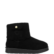 Стеганые сапоги Стеганые сапоги