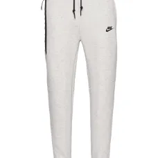 спортивные брюки Tech Fleece Heather Grey