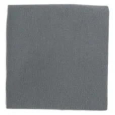 Кашемировый шарф