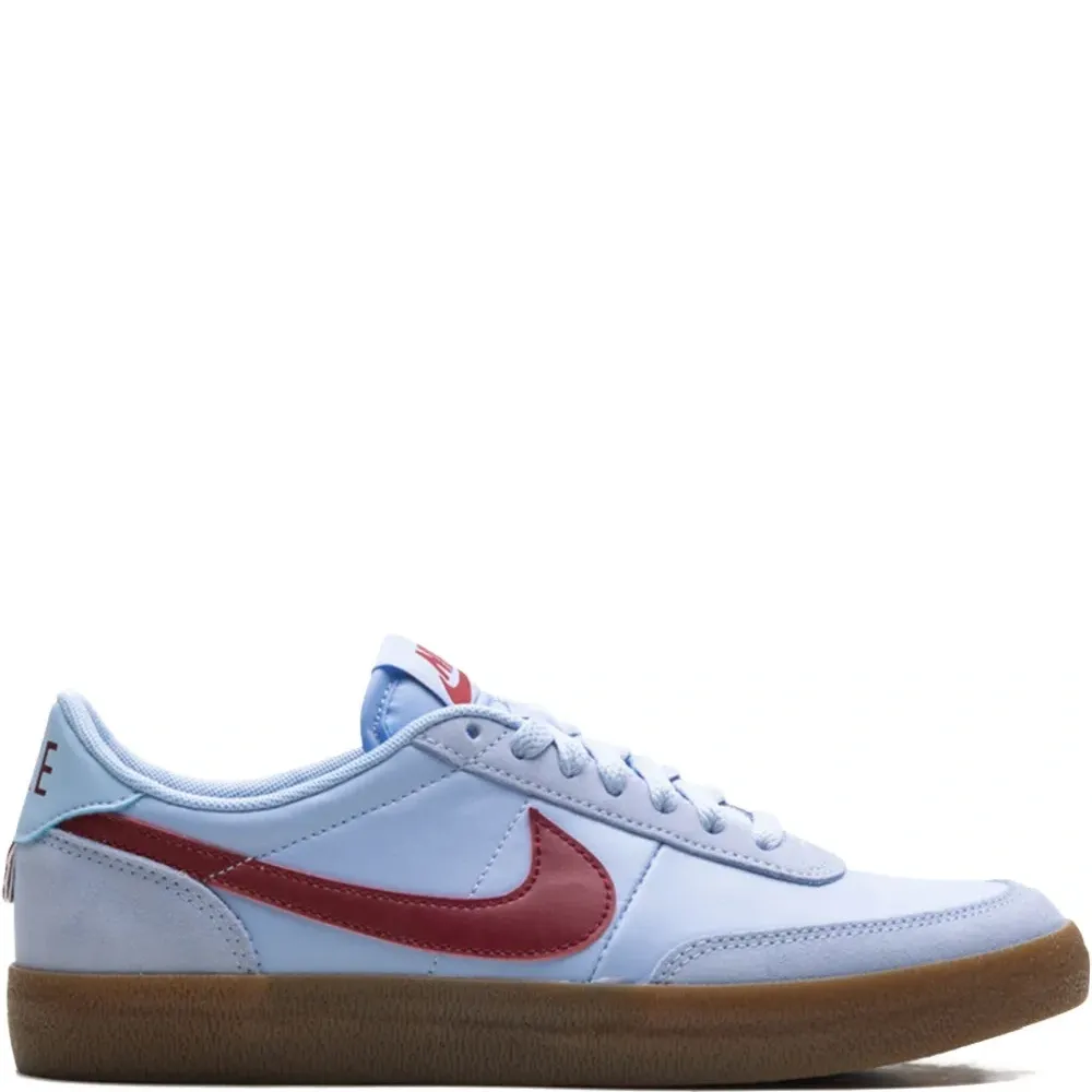 кроссовки Killshot 2 Royal Tint кроссовки Killshot 2 Royal Tint