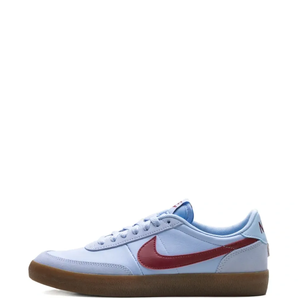 кроссовки Killshot 2 Royal Tint кроссовки Killshot 2 Royal Tint