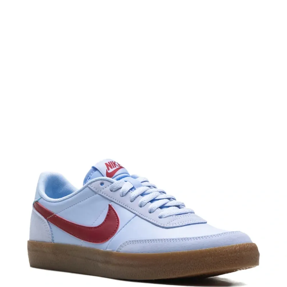 кроссовки Killshot 2 Royal Tint кроссовки Killshot 2 Royal Tint